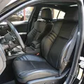 Dodge Charger SRT 2022